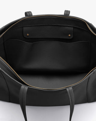 Easy Overnighter Bag