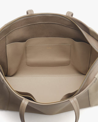 Easy Overnighter Bag