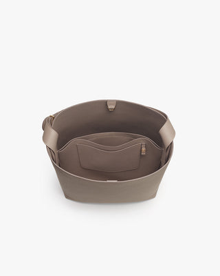 Oversized Linea Bag