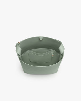 Oversized Linea Bag