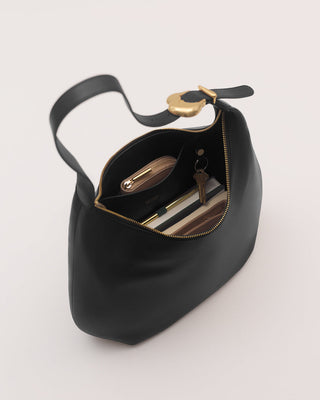 Oversized Celestia Bag