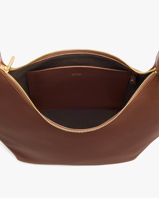 Oversized Celestia Bag