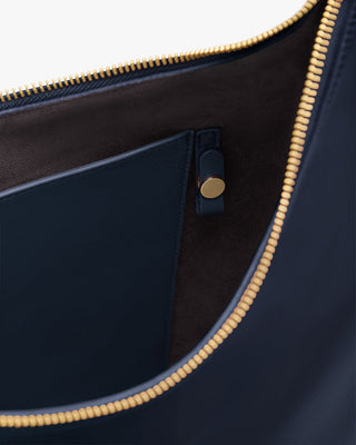 Oversized Celestia Bag