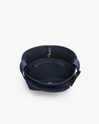 Oversized Linea Bag