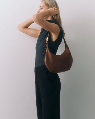 Celestia Shoulder Bag
