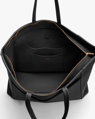 Easy Voyager Bag