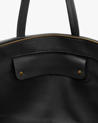 Easy Voyager Bag