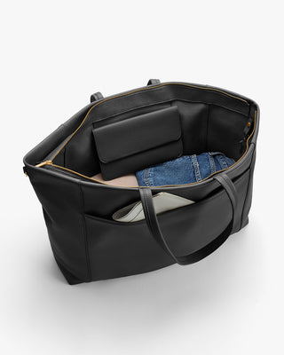 Easy Voyager Bag