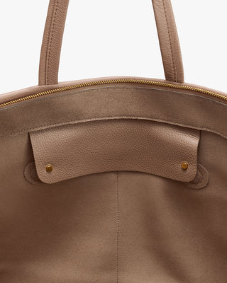 Easy Voyager Bag