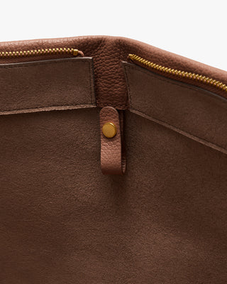 Easy Voyager Bag