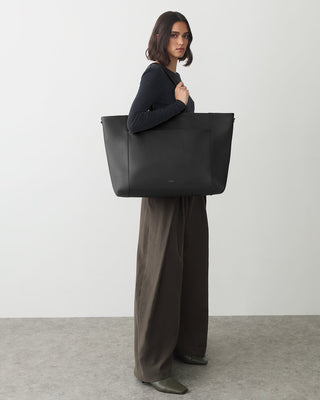 Easy Voyager Bag