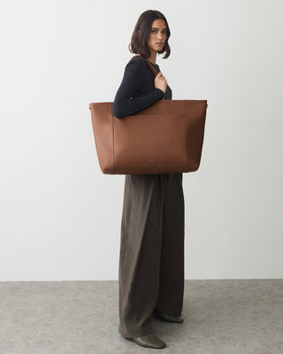 Easy Voyager Bag