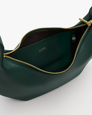 Celestia Shoulder Bag