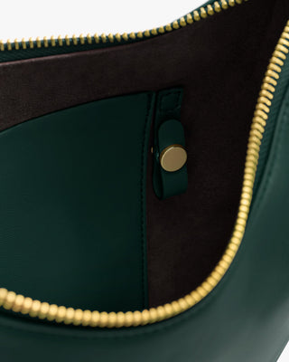 Celestia Shoulder Bag