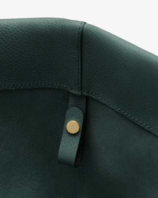 Classic Easy Tote