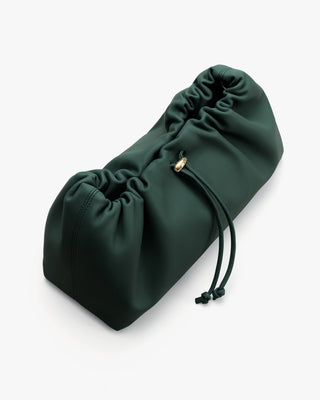 Dia Bag