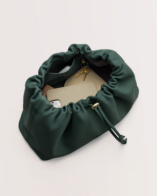 Dia Bag