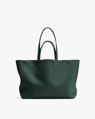 Classic Easy Tote