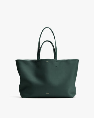 Classic Easy Tote