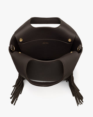 Fringe Mini System Tote - Anniversary Collection