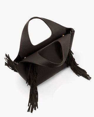 Fringe Mini System Tote - Anniversary Collection