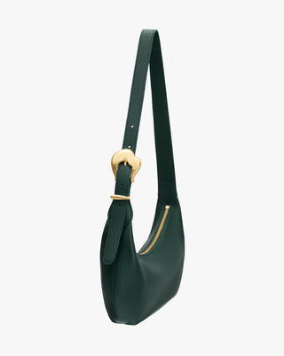 Mini Celestia Bag