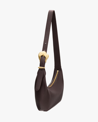 Mini Celestia Bag