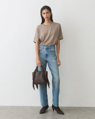 Fringe Mini System Tote - Anniversary Collection
