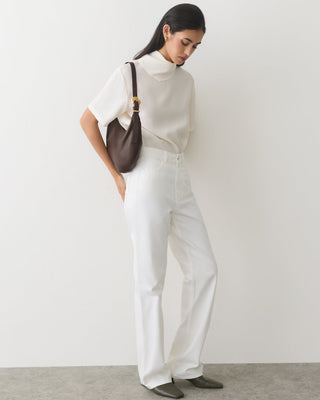 Celestia Shoulder Bag