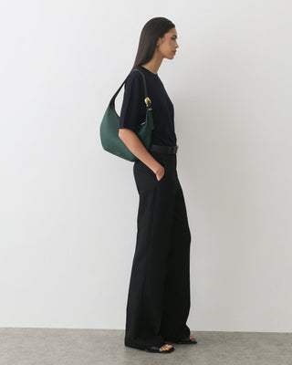 Celestia Shoulder Bag