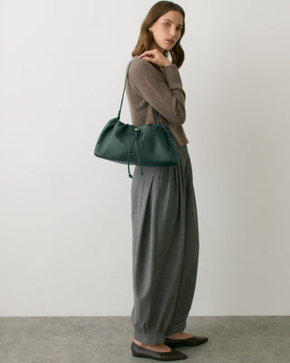 Dia Bag