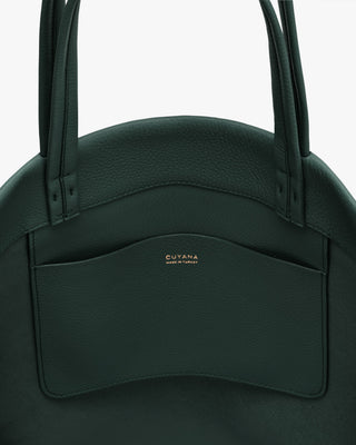 Classic Easy Tote