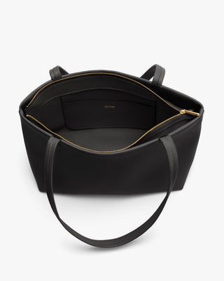East West Easy Tote