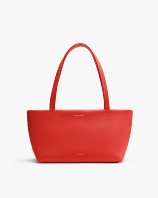 East West Easy Tote