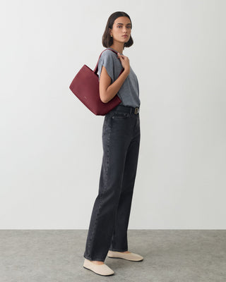 East West Easy Tote
