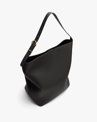 Camina Bucket Bag