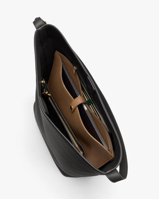 Camina Bucket Bag