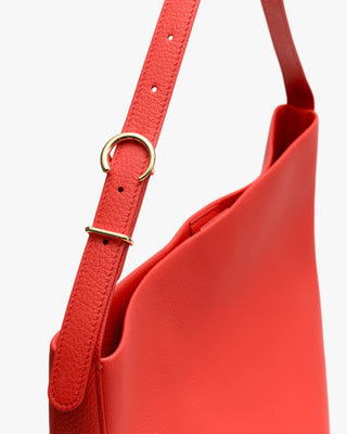 Camina Bucket Bag