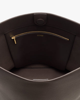 Camina Bucket Bag