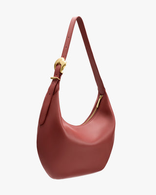 Celestia Shoulder Bag