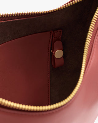 Celestia Shoulder Bag