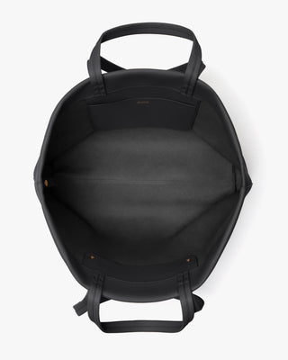 Classic Easy Tote