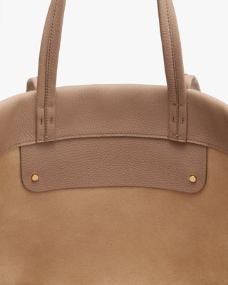 Classic Easy Tote