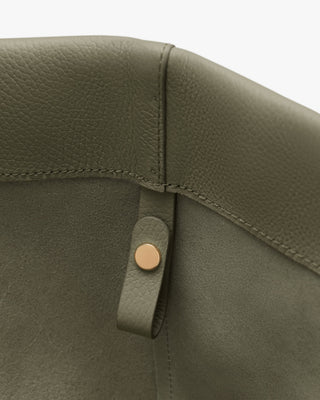 Classic Easy Tote