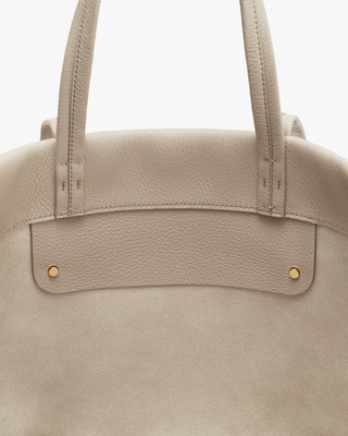 Classic Easy Tote
