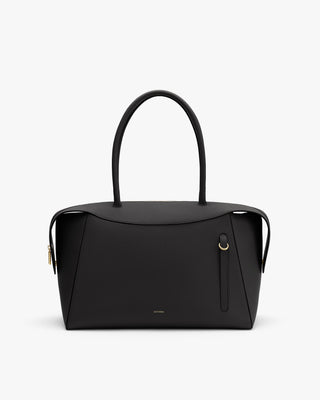Forma Bowler Bag