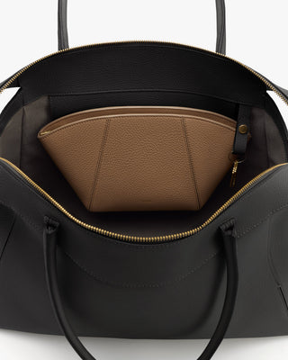 Forma Bowler Bag