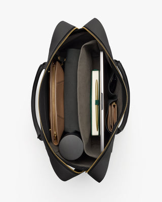 Forma Bowler Bag