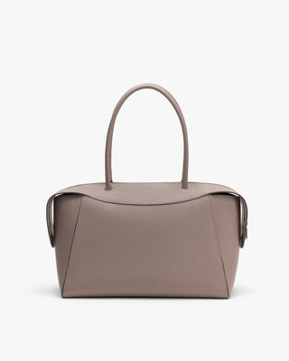 Forma Bowler Bag
