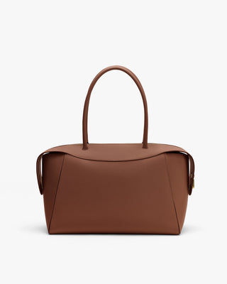 Forma Bowler Bag